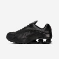 Nike Shox R4 W