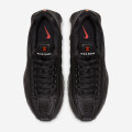 Nike Shox R4 W