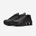 Nike Shox R4 W