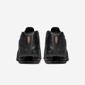 Nike Shox R4 W