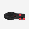Nike Shox R4 W