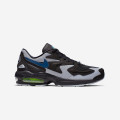 Nike Air Max2 Light - AO1741 002