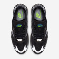 Nike Air Max2 Light