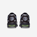 Nike Air Max2 Light