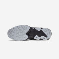 Nike Air Max2 Light