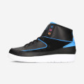 Air Jordan 2 Retro