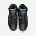 Air Jordan 2 Retro