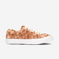 Converse x GOLF le FLEUR* One Star OX