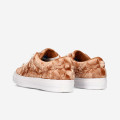 Converse x GOLF le FLEUR* One Star OX