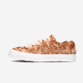 Converse x GOLF le FLEUR* One Star OX