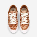 Converse x GOLF le FLEUR* One Star OX