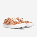 Converse x GOLF le FLEUR* One Star OX