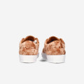 Converse x GOLF le FLEUR* One Star OX