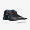 Air Jordan 2 Retro