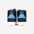 Air Jordan 2 Retro