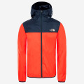 The North Face Cyclone 2.0 Hoodie
