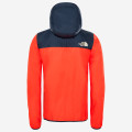 The North Face Cyclone 2.0 Hoodie