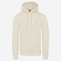 The North Face Drew Peak Pullover Hoodie