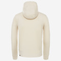 The North Face Drew Peak Pullover Hoodie