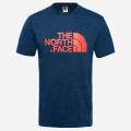 The North Face Easy Tee