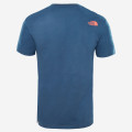 The North Face Easy Tee