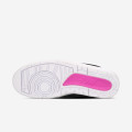 Air Jordan 2 Retro