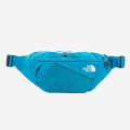 The North Face Lumbnical - S