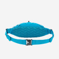 The North Face Lumbnical - S