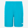 The North Face Class V Rapids Shorts