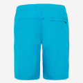 The North Face Class V Rapids Shorts