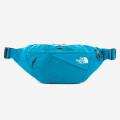 The North Face Lumbnical - L