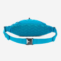 The North Face Lumbnical - L
