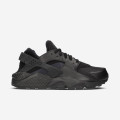 Nike Air Huarache Run - 634835 012