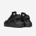 Nike Air Huarache Run