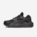 Nike Air Huarache Run