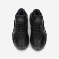 Nike Air Huarache Run