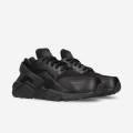 Nike Air Huarache Run