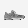New Balance 990v5 - M990 GL5-D