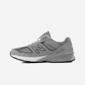 New Balance 990v5