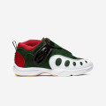 Nike Zoom GP - AR4342 300