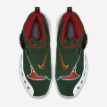 Nike Zoom GP