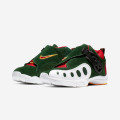 Nike Zoom GP