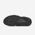 Nike Air Huarache Run