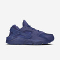 Nike Huarache Run - 634835 403