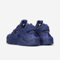Nike Huarache Run