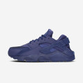Nike Huarache Run