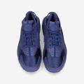 Nike Huarache Run