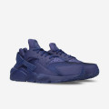 Nike Huarache Run