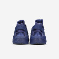 Nike Huarache Run