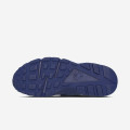 Nike Huarache Run